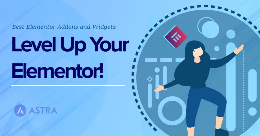 best elementor widgets