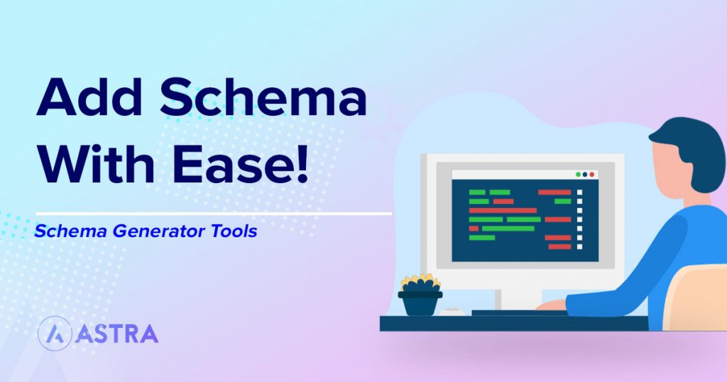 Add schema with ease featured image