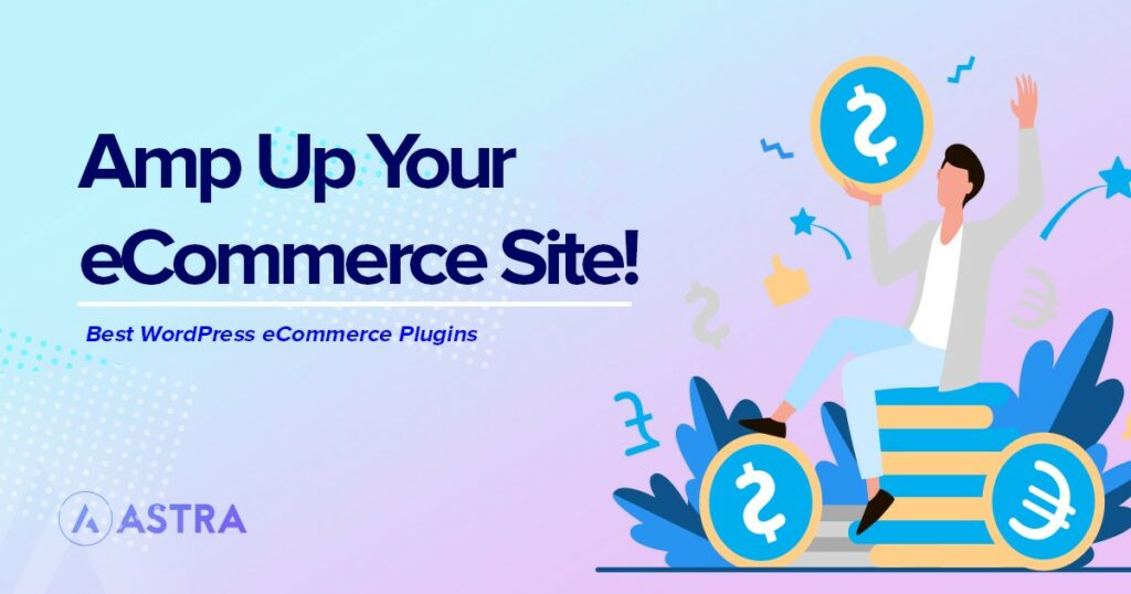 best eCommerce plugins