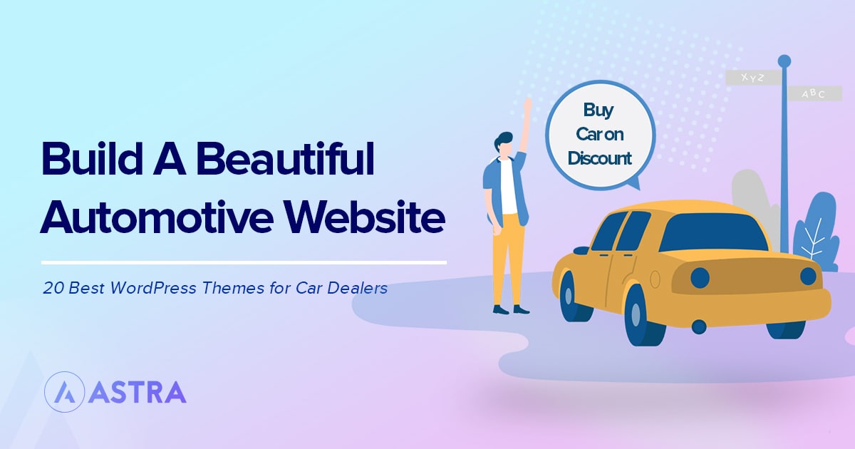 Car_Dealer_Themes.