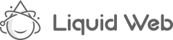 Liquid Web Logo