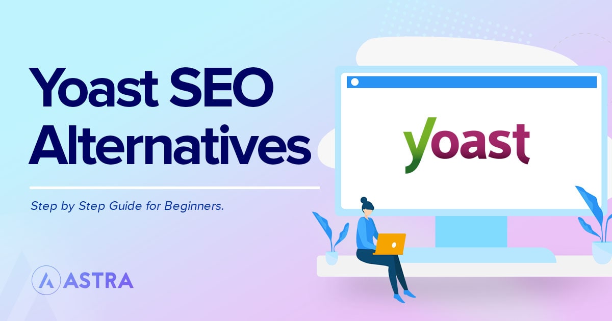 yoast seo alternative