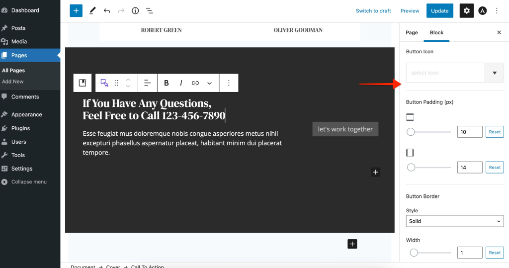 cta-button-options