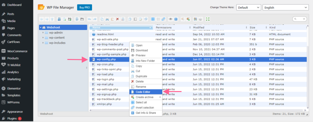 ast-plugin-file-manager-code-editor