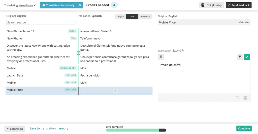 translating advanced custom fields-advanced transaltion editor