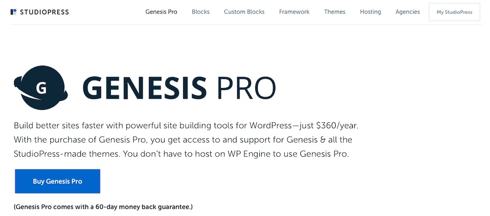 Genesis