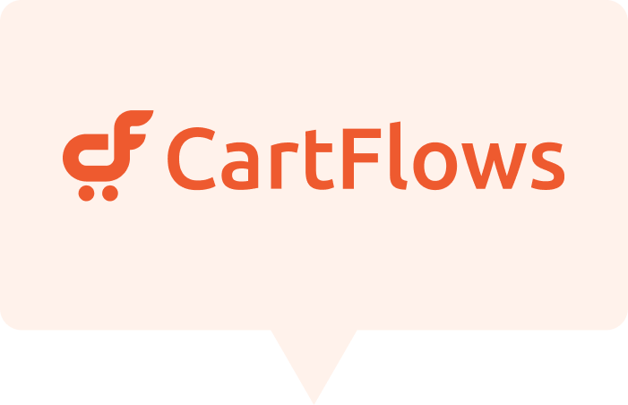 Cartflows Logo