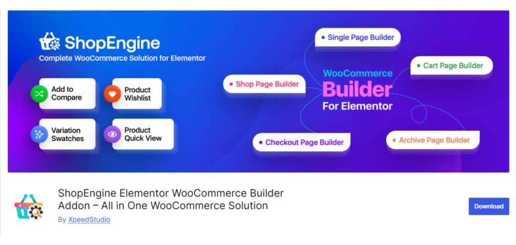 ShopEngine