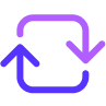 Spectra’s advanced loop builder interface.