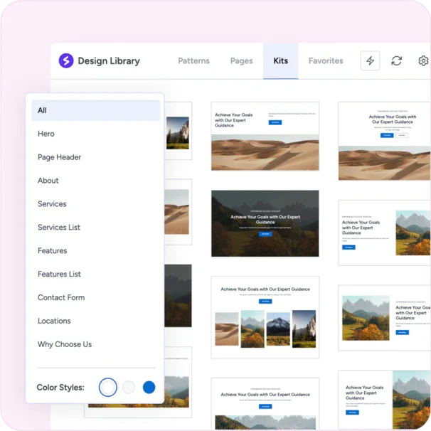 Free-Design-Library (1)
